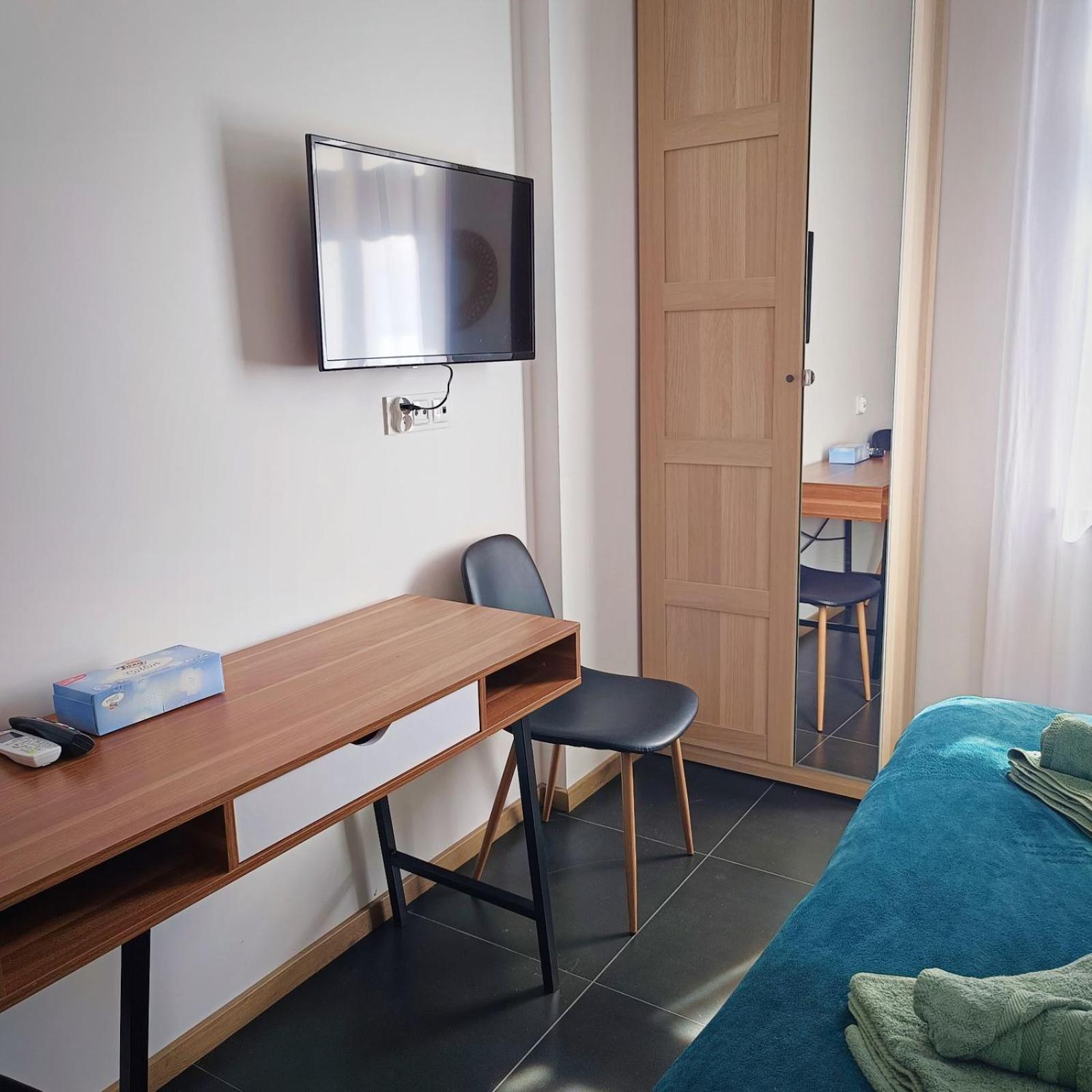 Mh Apartment Ряшів Екстер'єр фото
